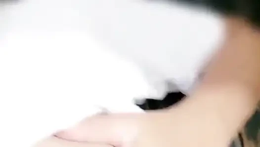 Pais Muna Bago Matulog Ng Mahimbing