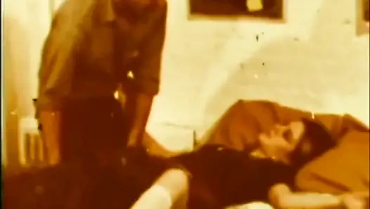 A giant big cock for a wild nasty bitch