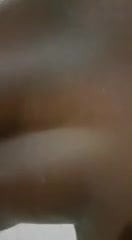 Laicasadinha