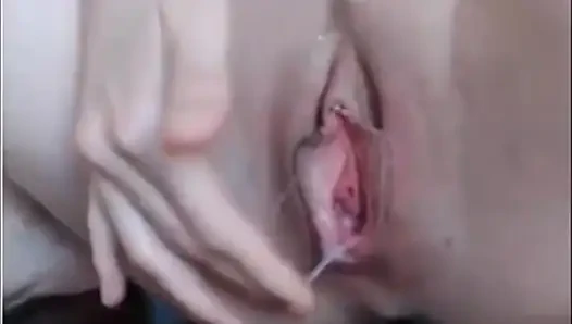 Keşke beni siksen