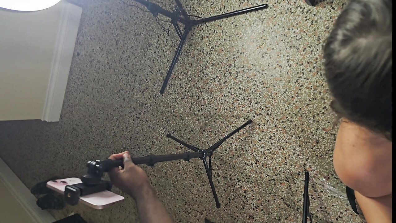 兔子崇拜達米安·奈特