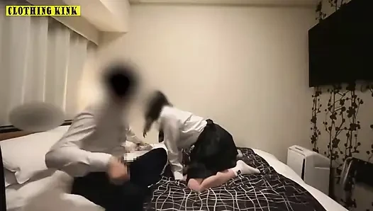 Asian Angel 27615