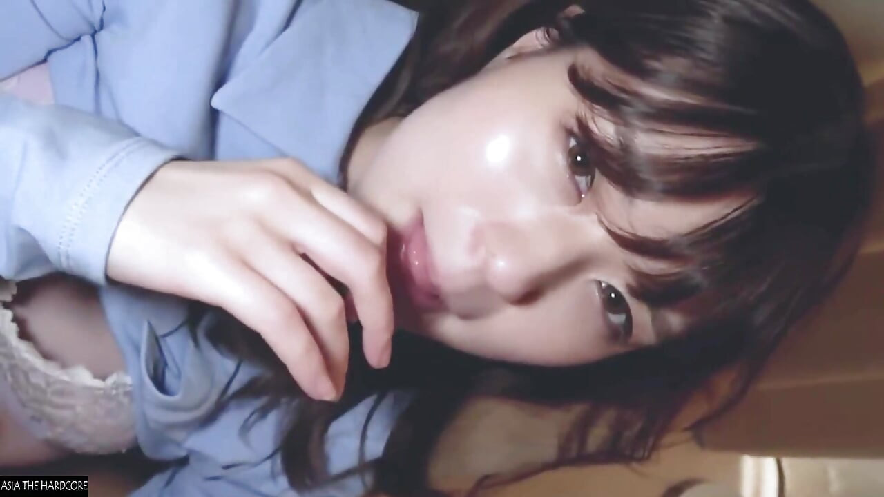Asian Angel 28017