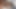 Üvey kız kardeşimi boşaltana ve iyi bir titreyen orgazm olana kadar sert sikiyorum -amatör çift- nysdel