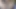 Kenyalı xxxx porno videoları, yaptım parmağımla fışkırtıyorum