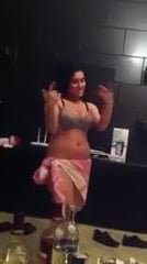 EGY SEXY DANCE CHUBBY