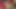 Dik olgun üzerinde anal porno döküm