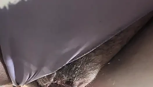 Aldatılanların bakış açısı