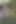 Seksi sıkı amcıklı ateşli esmer açık havada mastürbasyon yaparak senin için boşalıyor
