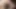 SKINNY MINX SHARES BF'S BULGE WITH CLASSY LATINA MISTRESS