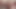 Pornstarplatinum-濃厚巨乳熟女レイチェルはまんこ戯れる