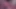 Threesome delight Minami Asano naughty JAV star gives Blowjob then fucks wildly MILF