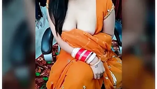 new Indian webcam model