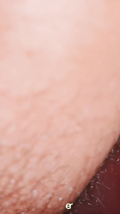 Bogoss hetero de raça mista transforma minha garganta em uma que ele engravida, e uma após a outra, elas cospem suas sementes na parte de trás da minha garganta!