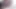 Japon ateşli hatun sakso çekmeye başlıyor ve sonra porno oyununda yaramazlık yapıyor