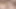 Indian XXX Hot Sexy Shemale Hot Sex Videos Xnxx Videos Xhamstar Videos Beautiful Shemales Videos FapHouse