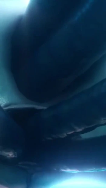 Captivating moment from "final fantasy tifa lockhart and big cock (animation with sound) 3D Hentai Porn SFM Compilation"