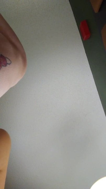 Love that pussy