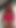 Unforgettable moment from "Rough Fucking Teen Stepsister in Cosplay Costume and Massive Cum on Her Face"