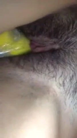 Pussy
