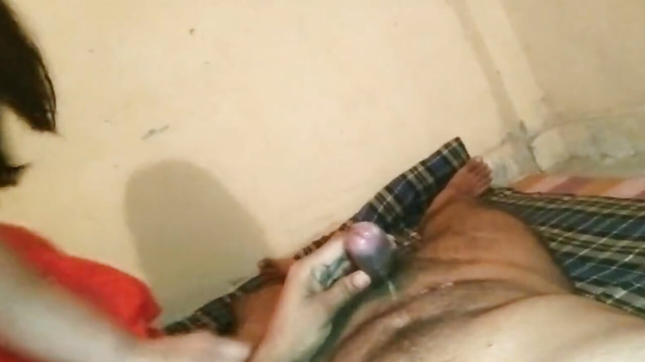 Lund per baitha kar bhabhi ki chudai ki.