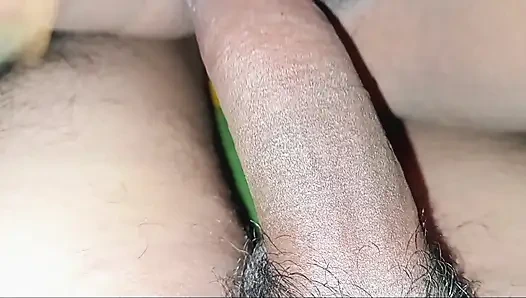 Most Viral Village Stepsister in Law Funking Affair With Step Brother