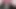 Close-up edging, multiple cumshots leaking into glass. Slow motion denial, ruined orgasm, shooting ropes, uncut