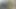 あなたは雇われています