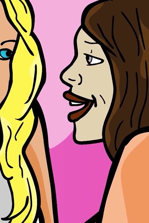 3 Hot MILFs Gets Fucked Good by Rock Hard BBC