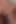 Buns lickers iç çamaşırlı sahne 4_sexy lezbiyenler Daniella Schiffer ve Olivia Fredd büyük dildosunda eğleniyor