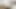 Ateşli dasi ızgara arkadaşı seks videosu