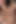 Femdom Podcastlet the Idiot Lick My Ass and Pussy Every Morning