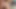 Ricki White sert bir yarağı göt deliğine alıyor - sapık orta yaşlı seksi kadınlar