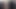 セクシーな油を塗ったふくらはぎの屈曲つま先