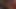 3d animation lesbians having futa sex in a musemum in hd