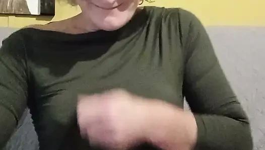 En iyi arkadaşım