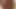 Penis in Front of Camera