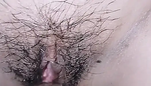 Video bokep viral gadis berhijab!! Ngentot memek gadis muslim indonesia sampai crot