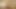 Jethimar Sathe Sex(Part-2)- Audio Sex Story