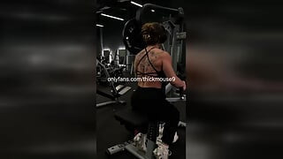 Onlyfans