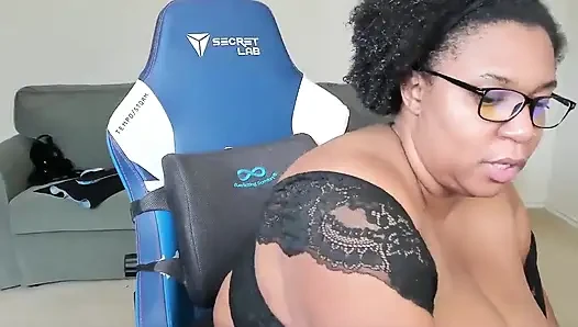 Live Stream