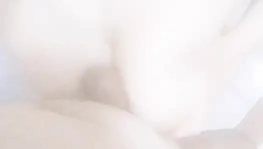 Cheating On My Husband Arab Kinky Mistress