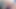 セクシーなSSBBWは乱雑なハードドキドキが大好き