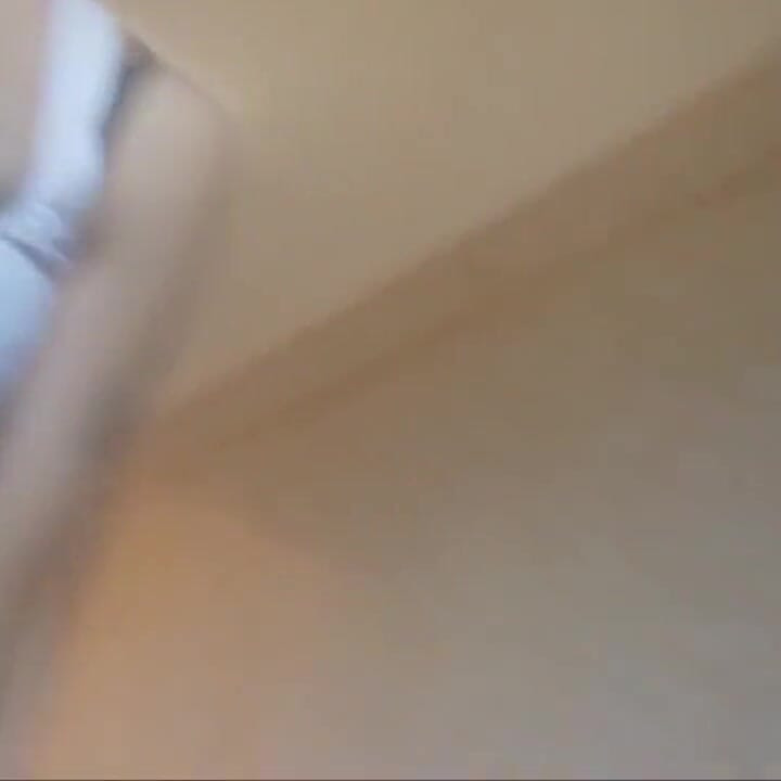 Je ne sais pas si votre m. ou vous est plus insignifiant. Cependant tu es idiot et j’adore t’humilier