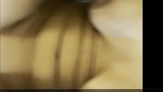 Aşırı anal, atm, sikiş, parmaklama, boşalma