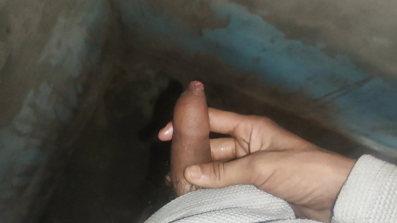 Fuck