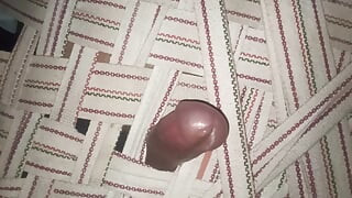 Without Ass Hole Sex Full Enjoy