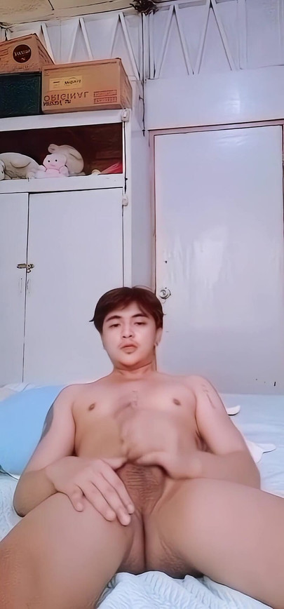 Yuan - โชว์ขี้เงี่ยน ii เวอร์ชั่น 4 K