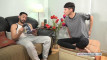 Pregled videozapisa