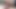 Sucking my friend's cock, I make him cum and then I cum on top of him